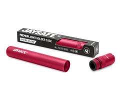 JAYSAFE® - Red - Display - 6 Stück