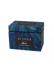 Je Joue - Ami - Kegelkugel-Set - Pink