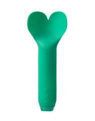 Je Joue - Amour - Bullet Vibrator - Grün