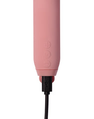 Je Joue - Amour - Bullet Vibrator - Hellrosa