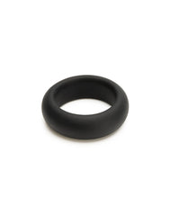 Je Joue - C-Ring Maximum - Cockring - Schwarz