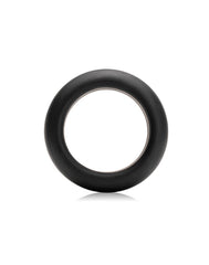 Je Joue - C-Ring Maximum - Cockring - Schwarz
