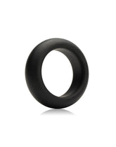 Je Joue - C-Ring Maximum - Cockring - Schwarz