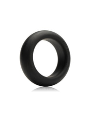 Je Joue - C-Ring Maximum - Cockring - Schwarz