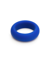 Je Joue - C-Ring Minimum - Penisring - Blau