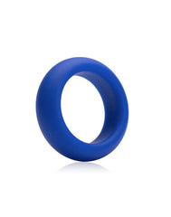Je Joue - C-Ring Minimum - Penisring - Blau