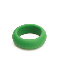 Je Joue - C-Ring Medium - Cockring - Grün