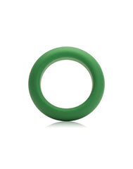 Je Joue - C-Ring Medium - Cockring - Grün