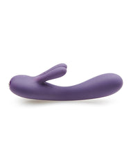 Je Joue - Fifi - Rabbit Vibrator - Violett