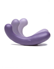 Je Joue - G-Kii - G-Punkt-Vibrator - Violett