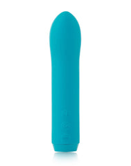 Je Joue - G-Spot - Bullet Vibrator - Blau