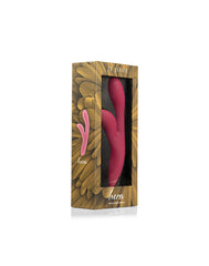 Je Joue - Hera - Rabbit Vibrator - Rosa