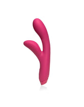 Je Joue - Hera - Rabbit Vibrator - Rosa