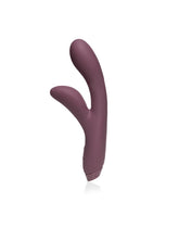 Je Joue - Hera - Rabbit Vibrator - Violett