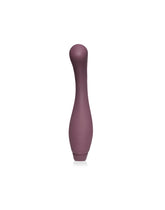 Je Joue - Juno - Klassischer Vibrator - Violett