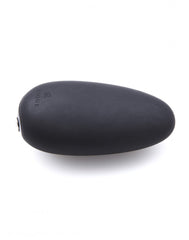 Je Joue - Mimi - Auflege-Vibrator - Schwarz
