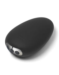 Je Joue - Mimi - Auflege-Vibrator - Schwarz