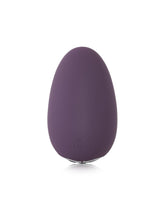 Je Joue - Mimi - Auflege-Vibrator - Violett