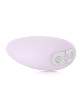 Je Joue - Mimi Soft - Auflege-Vibrator - Lila
