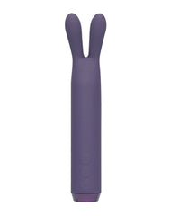 Je Joue - Rabbit - Bullet Vibrator - Violett