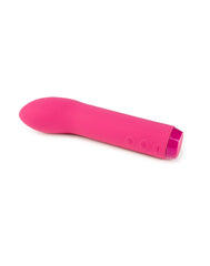 Je Joue - The Naughty and Nice Collection - Geschenkset