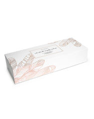 Je Joue - The Naughty and Nice Collection - Geschenkset
