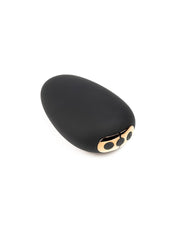 Je Joue - The Naughty Collection - Geschenkset