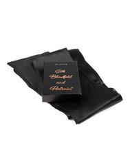 4: Je Joue - The Naughty Collection - Geschenkset
