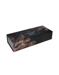 Je Joue - The Naughty Collection - Geschenkset