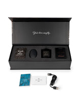 Je Joue - The Naughty Collection - Geschenkset