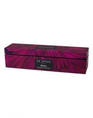 Je Joue - Uma - G-Punkt-Vibrator - Pink