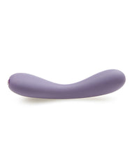 Je Joue - Uma - G-Punkt-Vibrator - Lila