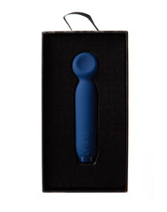 Je Joue - Vita - Bullet Vibrator - Blau