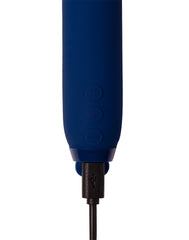 Je Joue - Vita - Bullet Vibrator - Blau