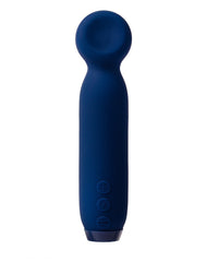 Je Joue - Vita - Bullet Vibrator - Blau