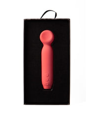 Je Joue - Vita - Bullet Vibrator - Rot