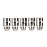 5 x INNOKIN JEM / GOBI Coil, 1.6 Ohm