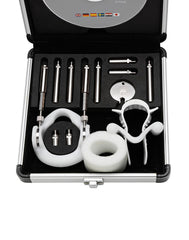 Jes-Extender Titatium