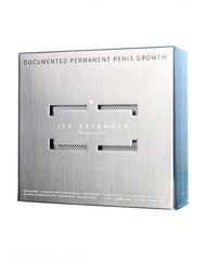 Jes-Extender Titatium