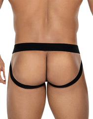 JOCKSTR4P by C4M - Jock Snap - Strahlend Blau