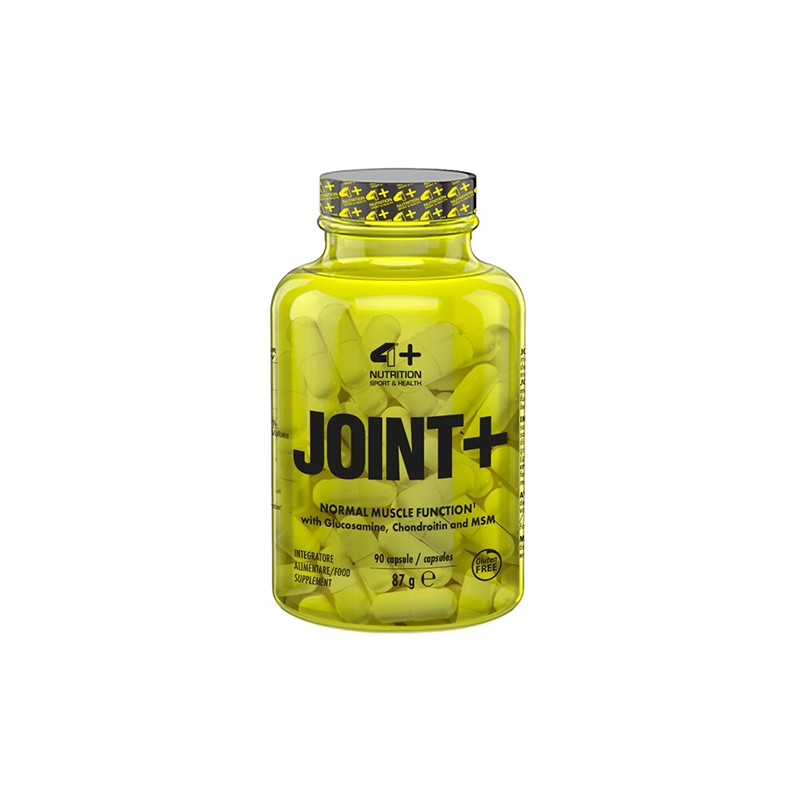 Joint+ - 90caps.