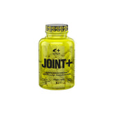 Joint+ - 90caps.