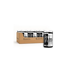 Joint Support Collagen Peptides - 495g - Cherry x12