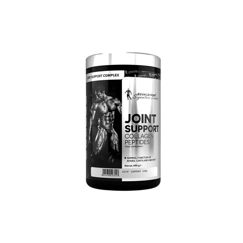 Joint Support Collagen Peptides - 495g - Watermelon