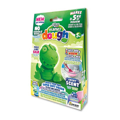 Joker Slimy - Planet Dough DIY 500g