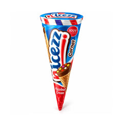 JouyCo Nicezz Cornet Haselnuss 25g