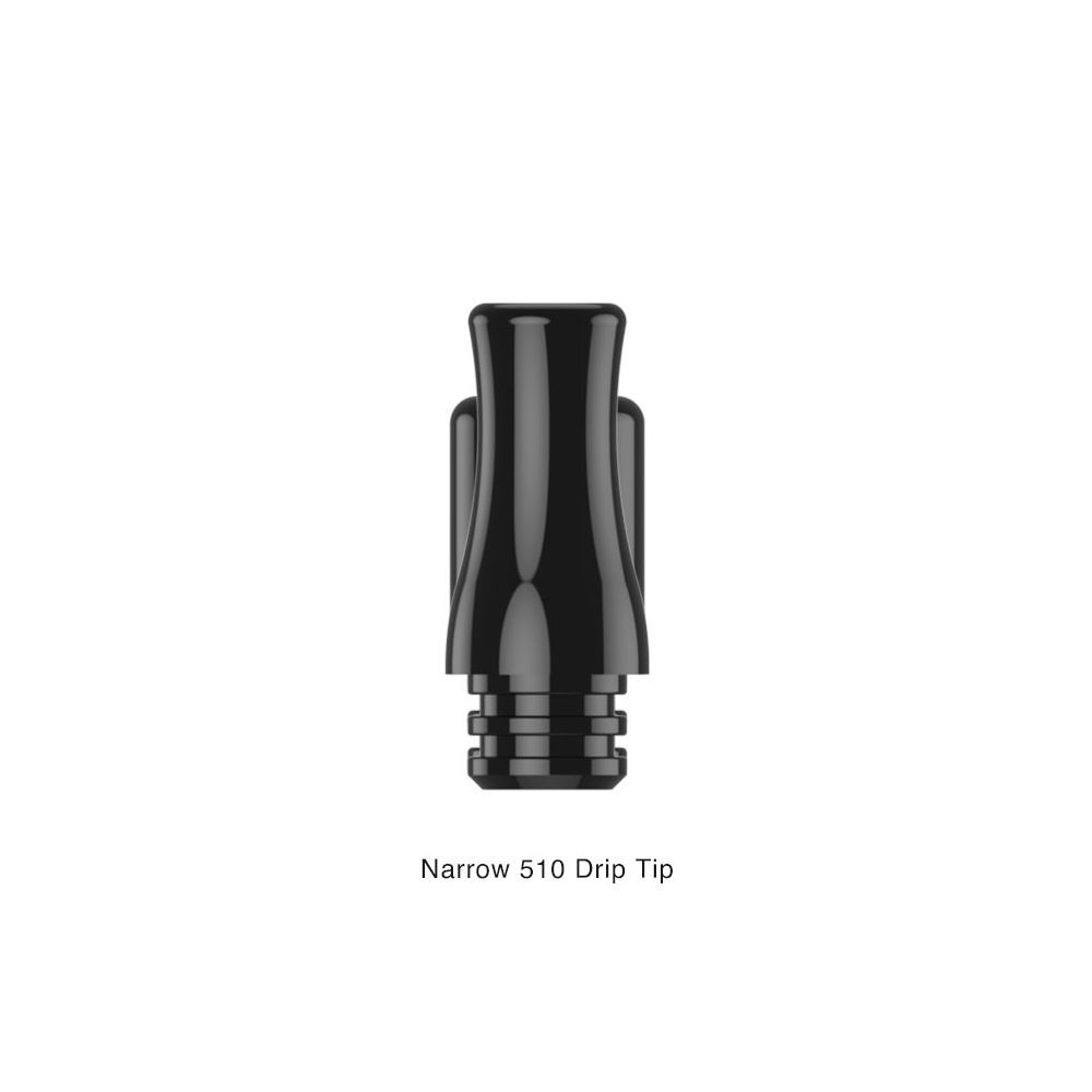 Joyetech eRoll Slim, Ersatzmundstück Schmal