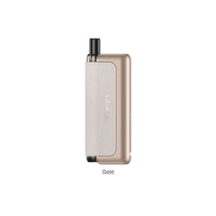 Joyetech eRoll Slim Full Kit