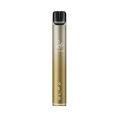10 x ELFBAR ELFA Pro V2 Kit 0mg