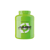 Jumbo - 3520g - Chocolate